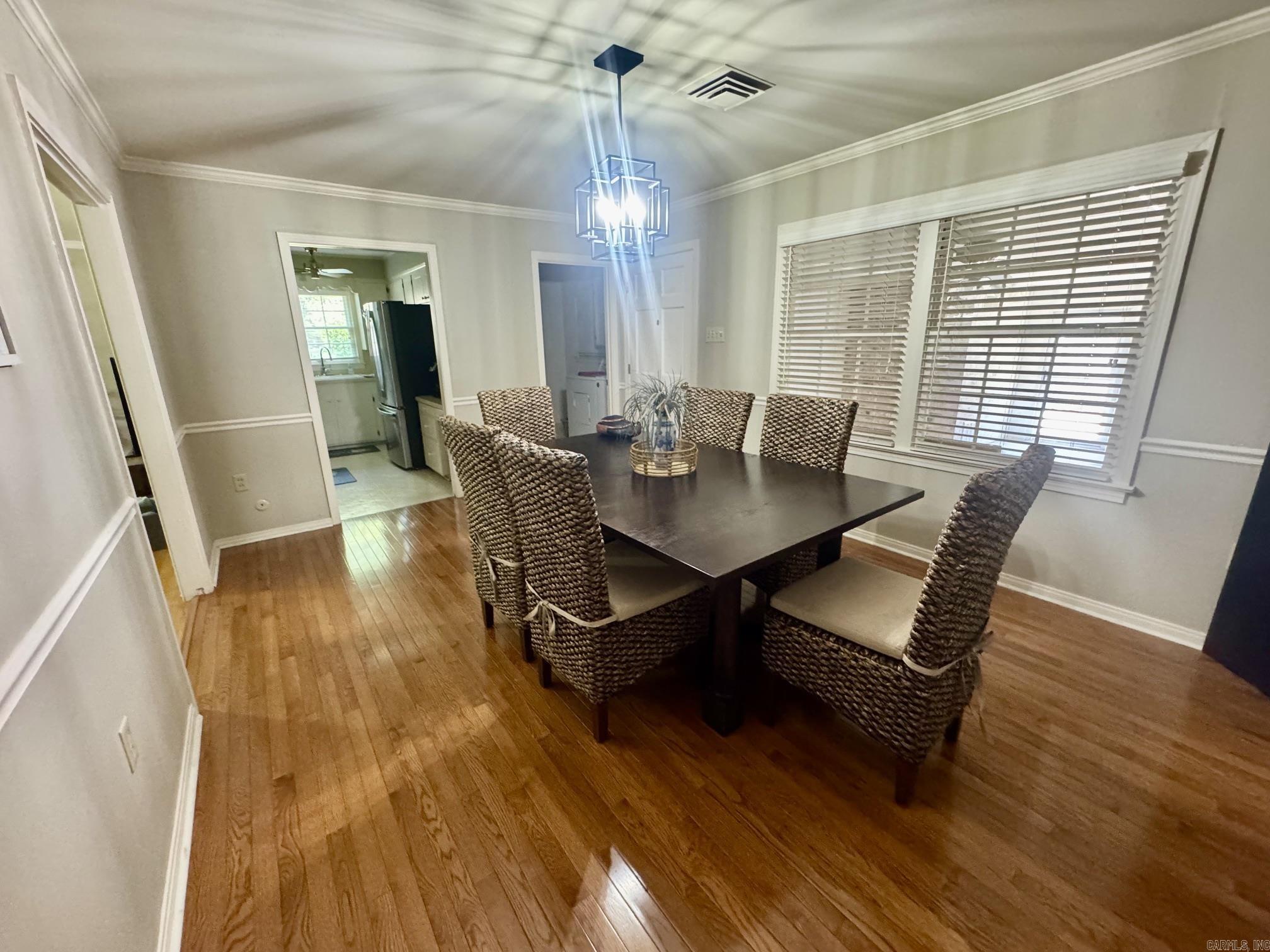PARKWOOD ADD - Residential