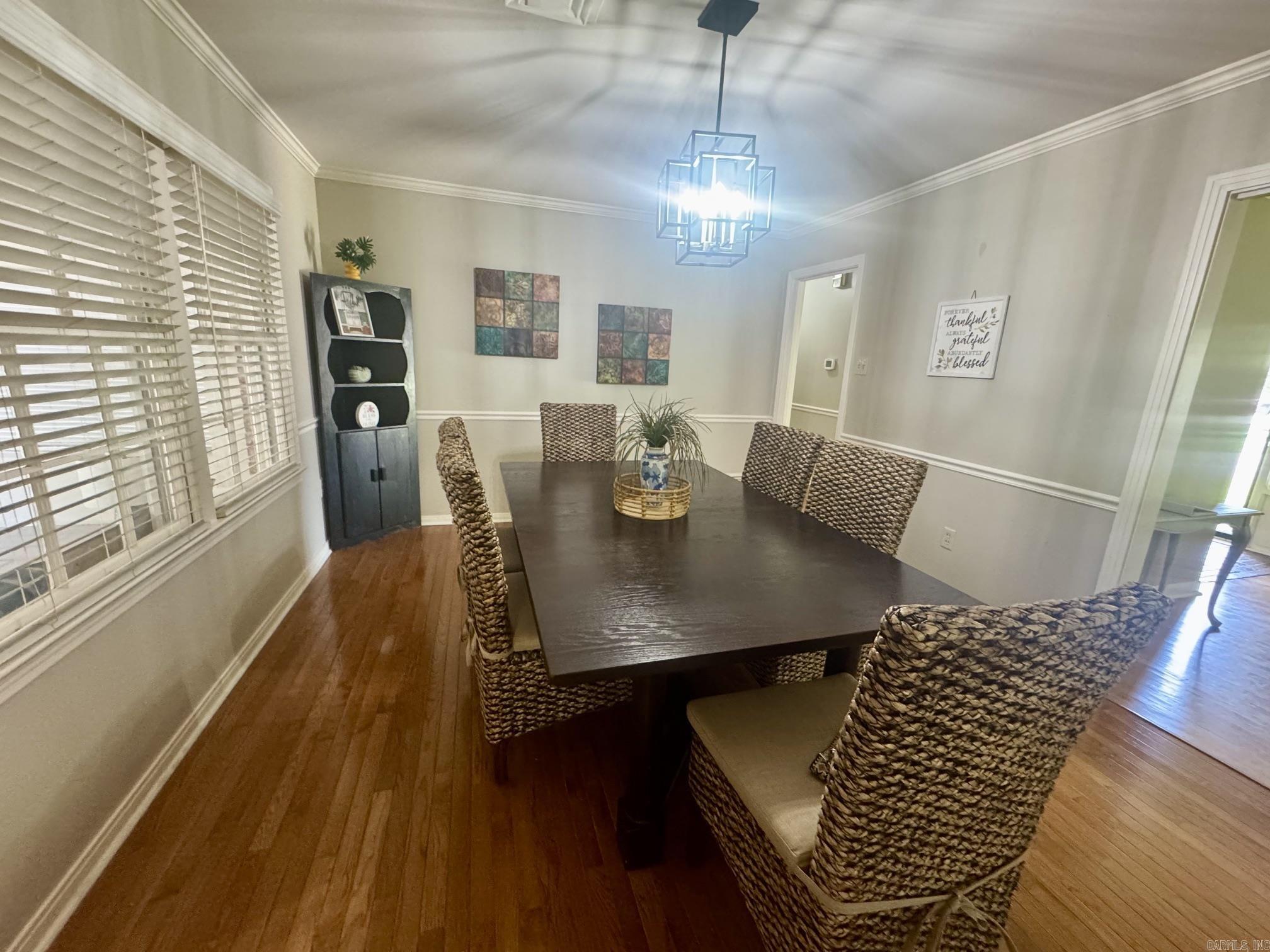 PARKWOOD ADD - Residential