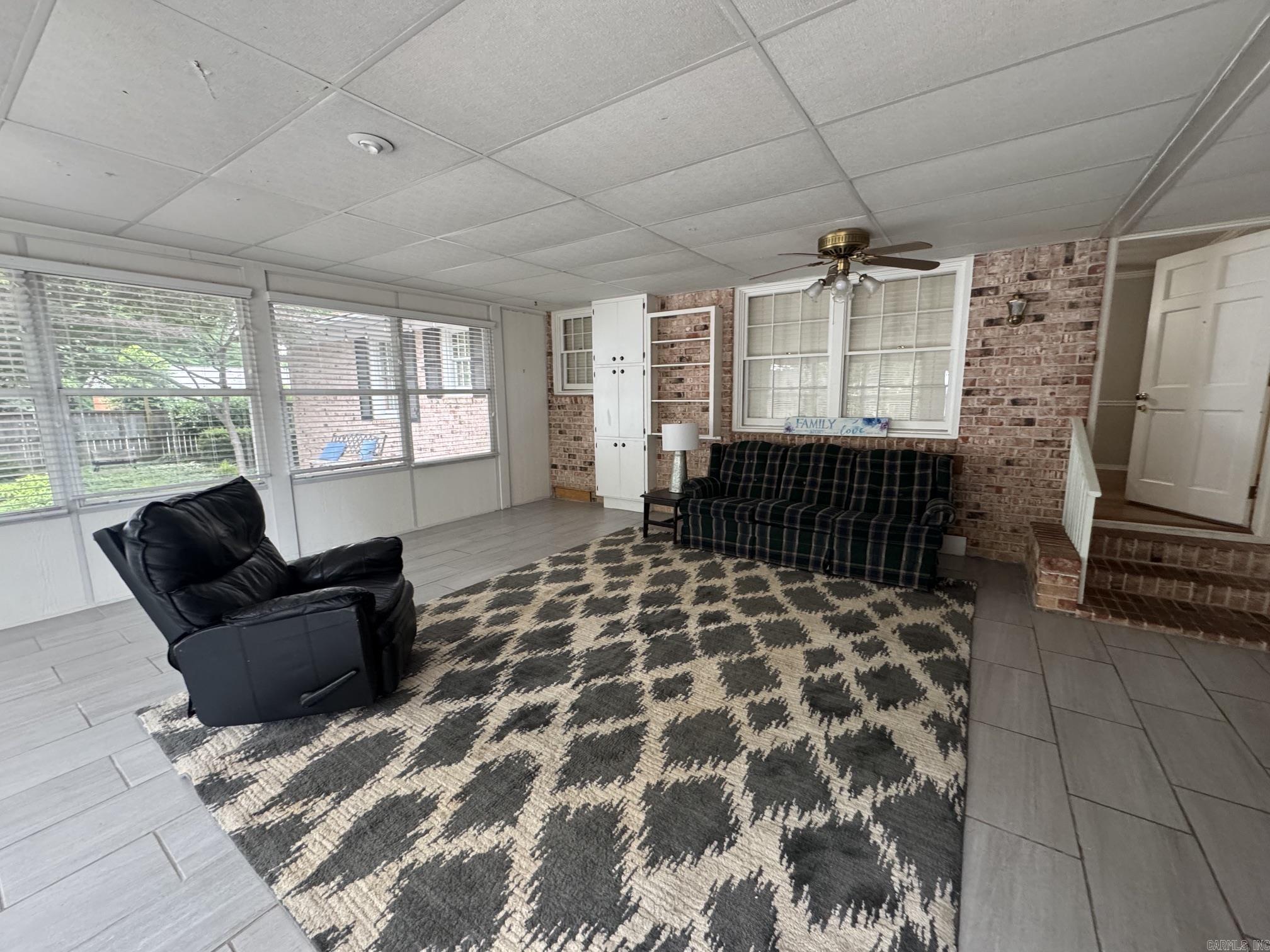 PARKWOOD ADD - Residential