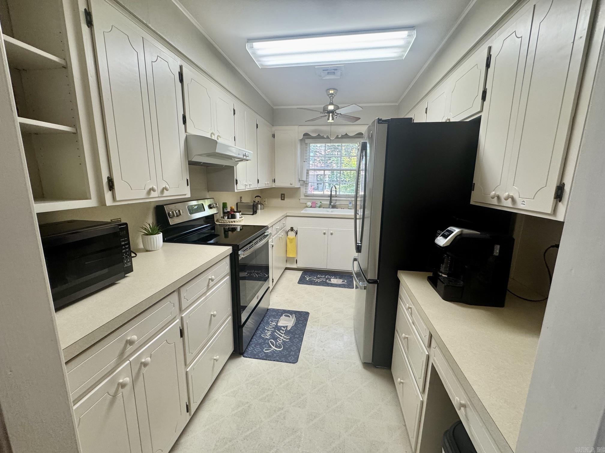 PARKWOOD ADD - Residential