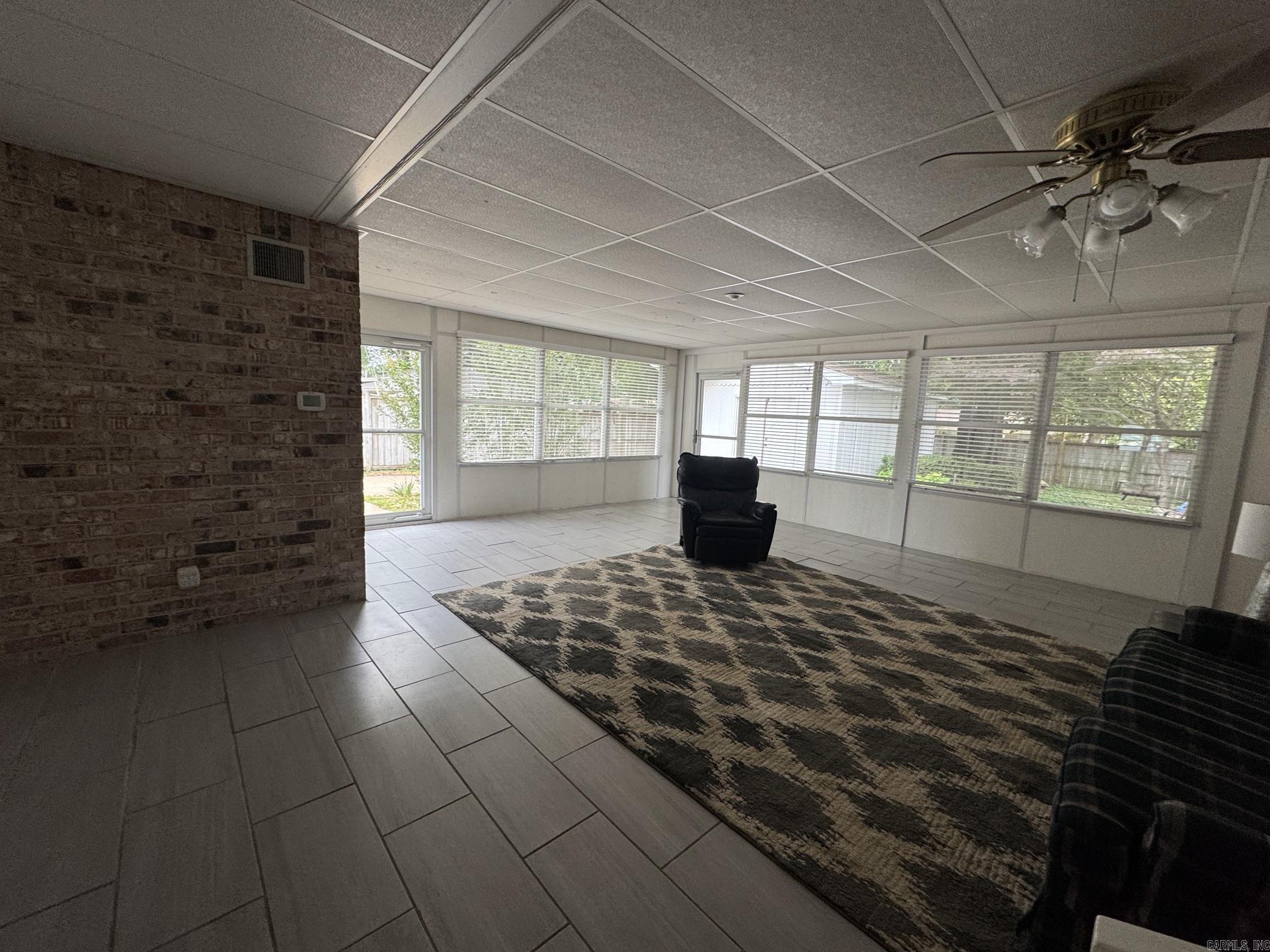 PARKWOOD ADD - Residential
