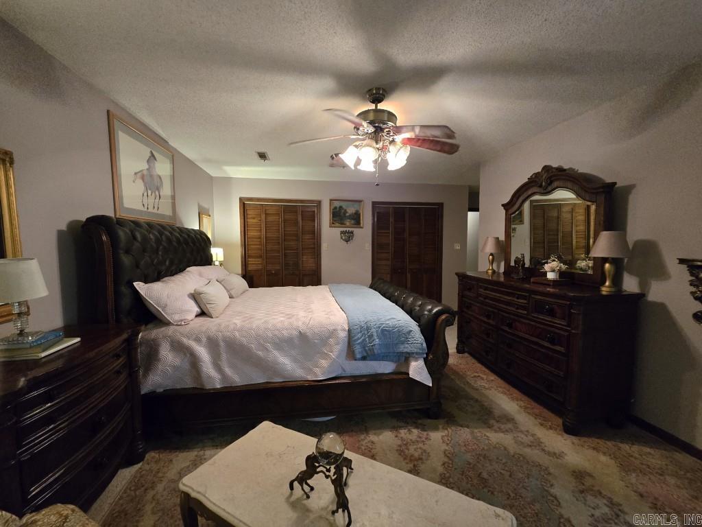 BRIDGES AND THOMPSON - Residential