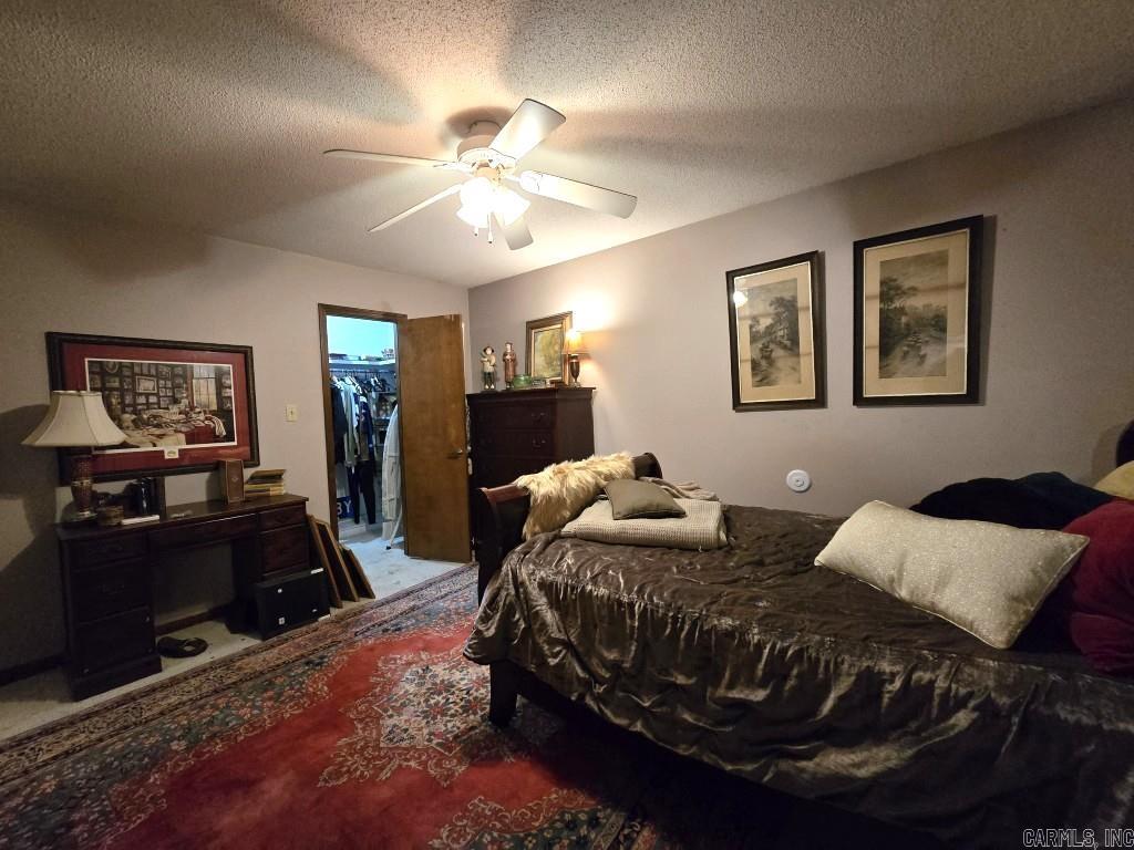 BRIDGES AND THOMPSON - Residential