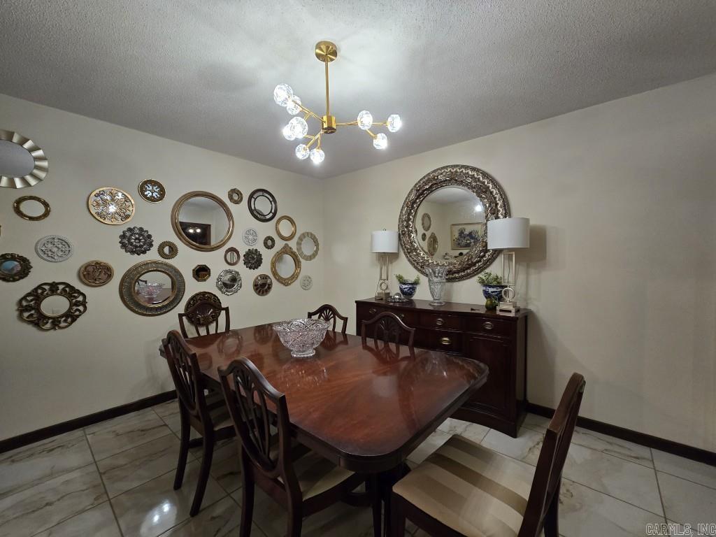 BRIDGES AND THOMPSON - Residential