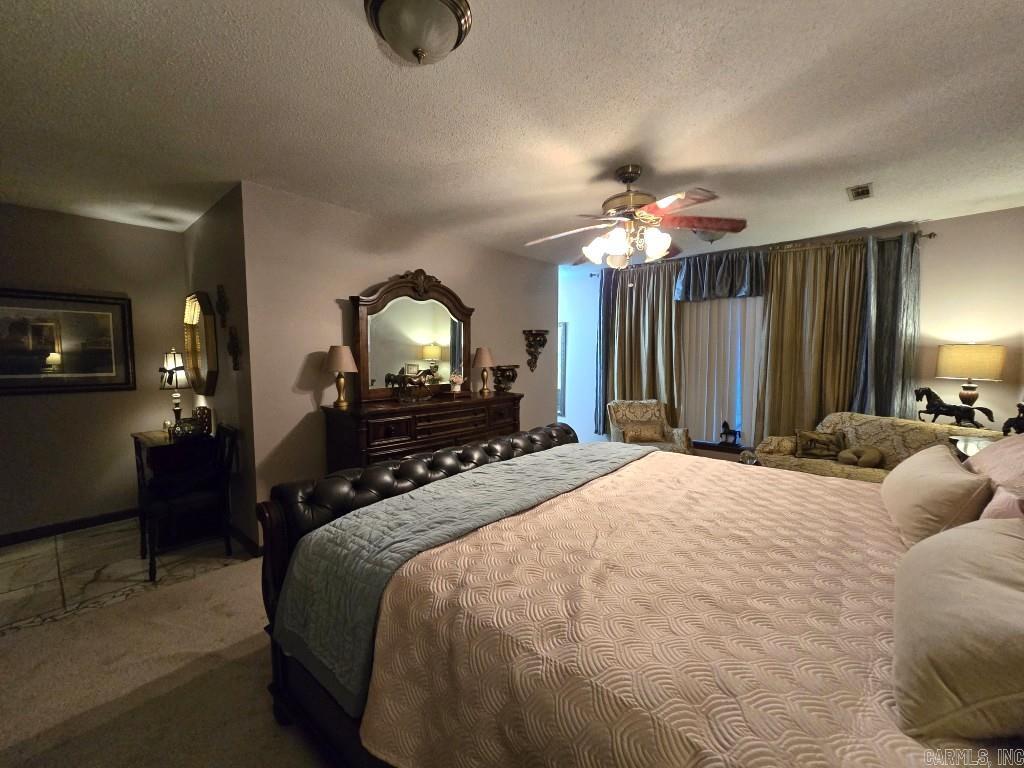 BRIDGES AND THOMPSON - Residential