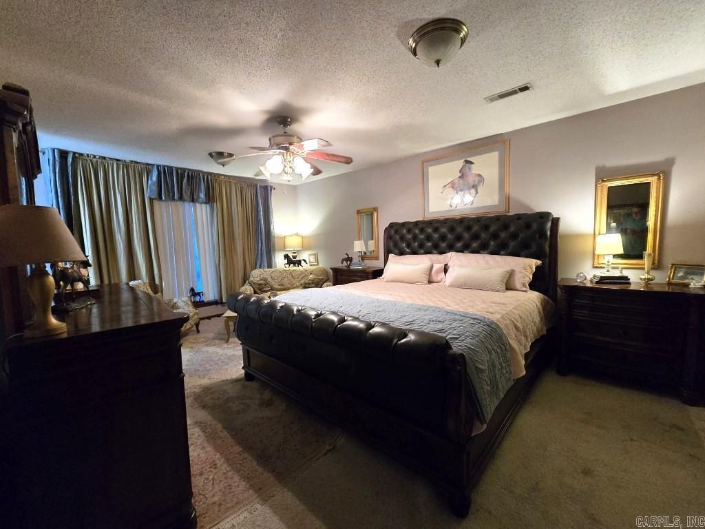 BRIDGES AND THOMPSON - Residential