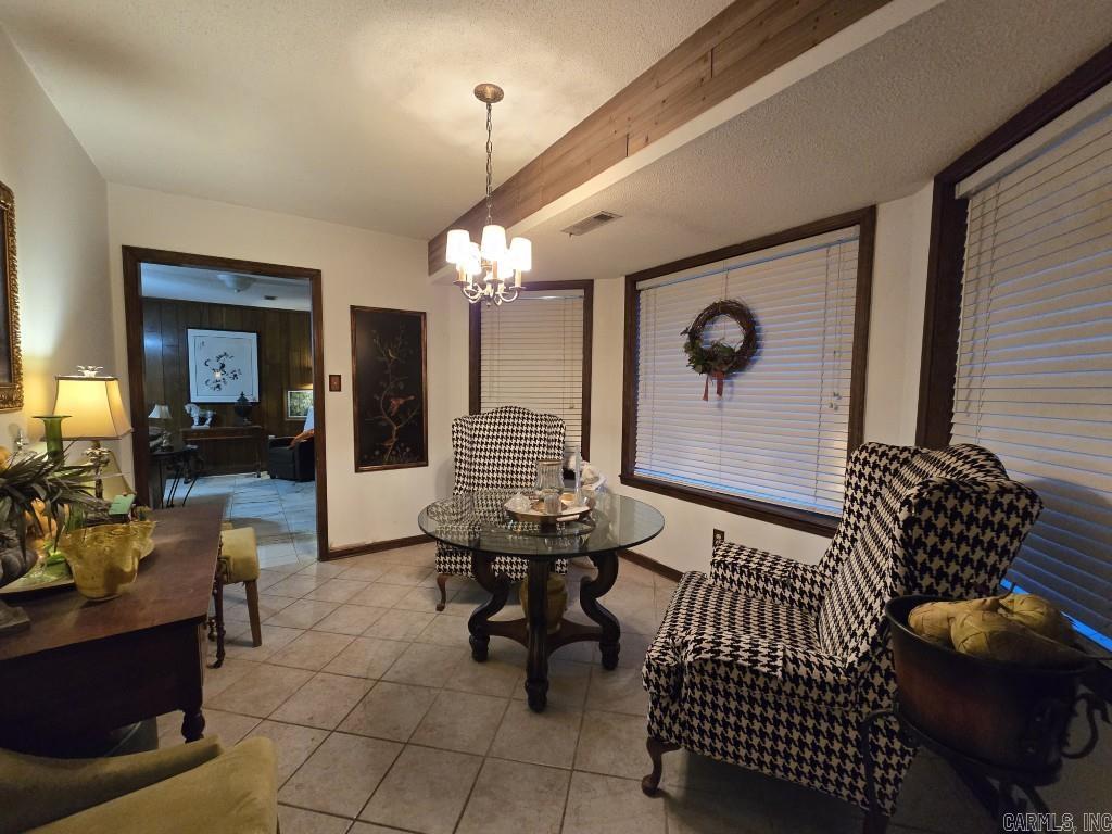 BRIDGES AND THOMPSON - Residential