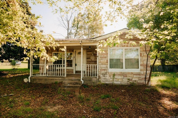 24623 N SARDIS RD, MABELVALE, AR 72103 - Image 1f92cefdda4d5f8bc70fac28ae184ec5/2224651512