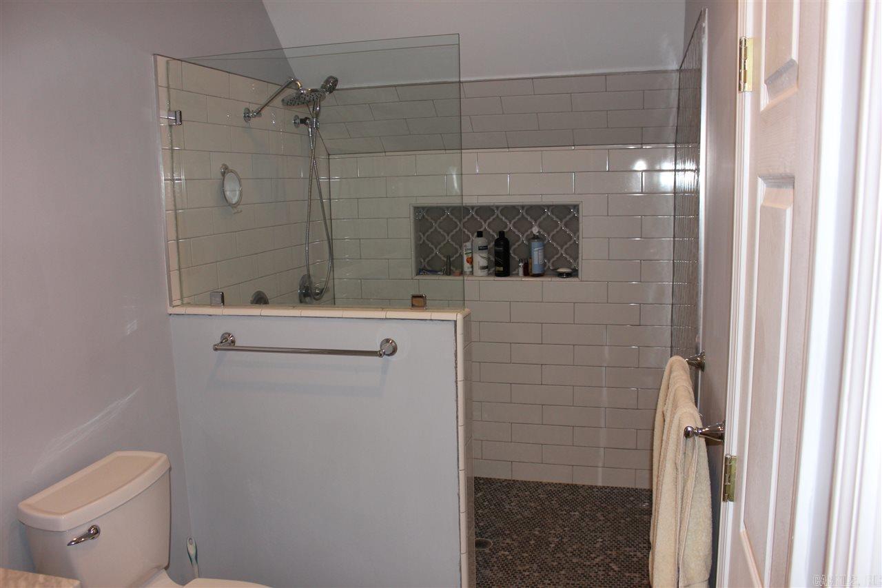 City of Little Rock L12 - Residential Lease