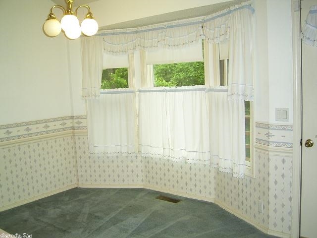 Coronado - Residential