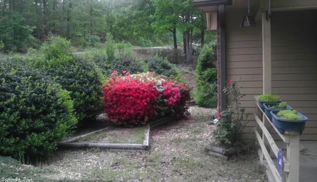 Coronado - Residential