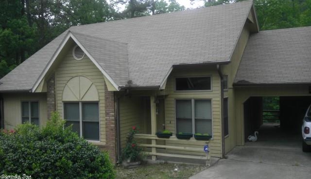 Coronado - Residential