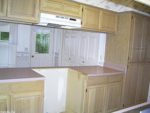 Coronado - Residential