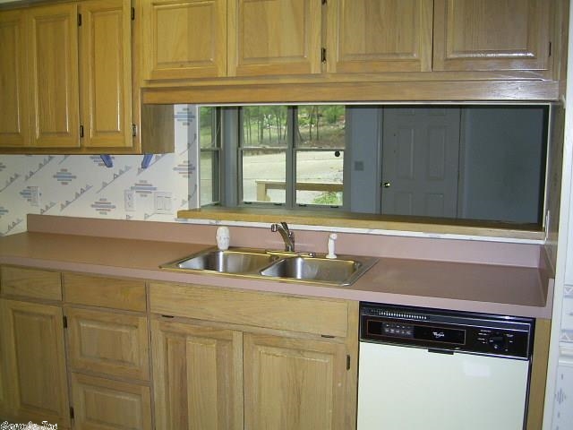 Coronado - Residential