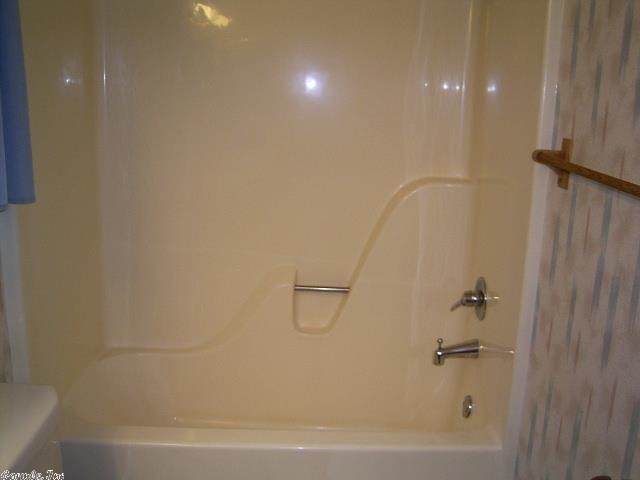 Coronado - Residential