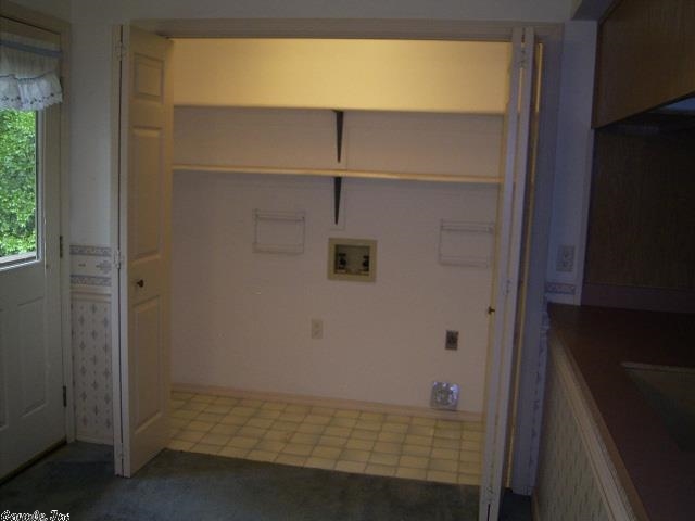 Coronado - Residential