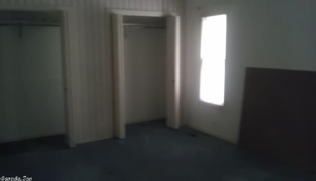 Coronado - Residential