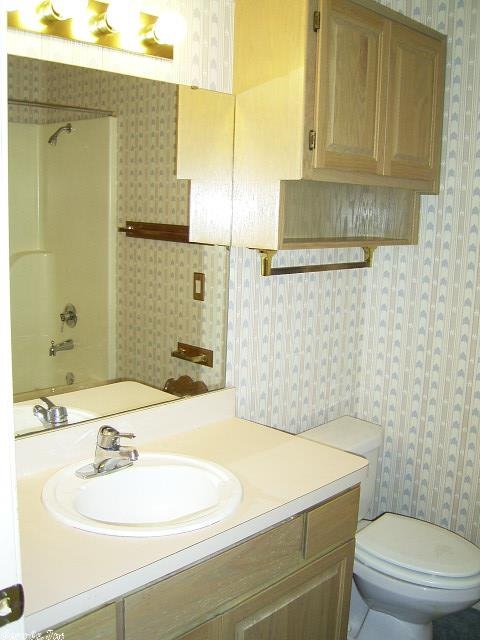 Coronado - Residential