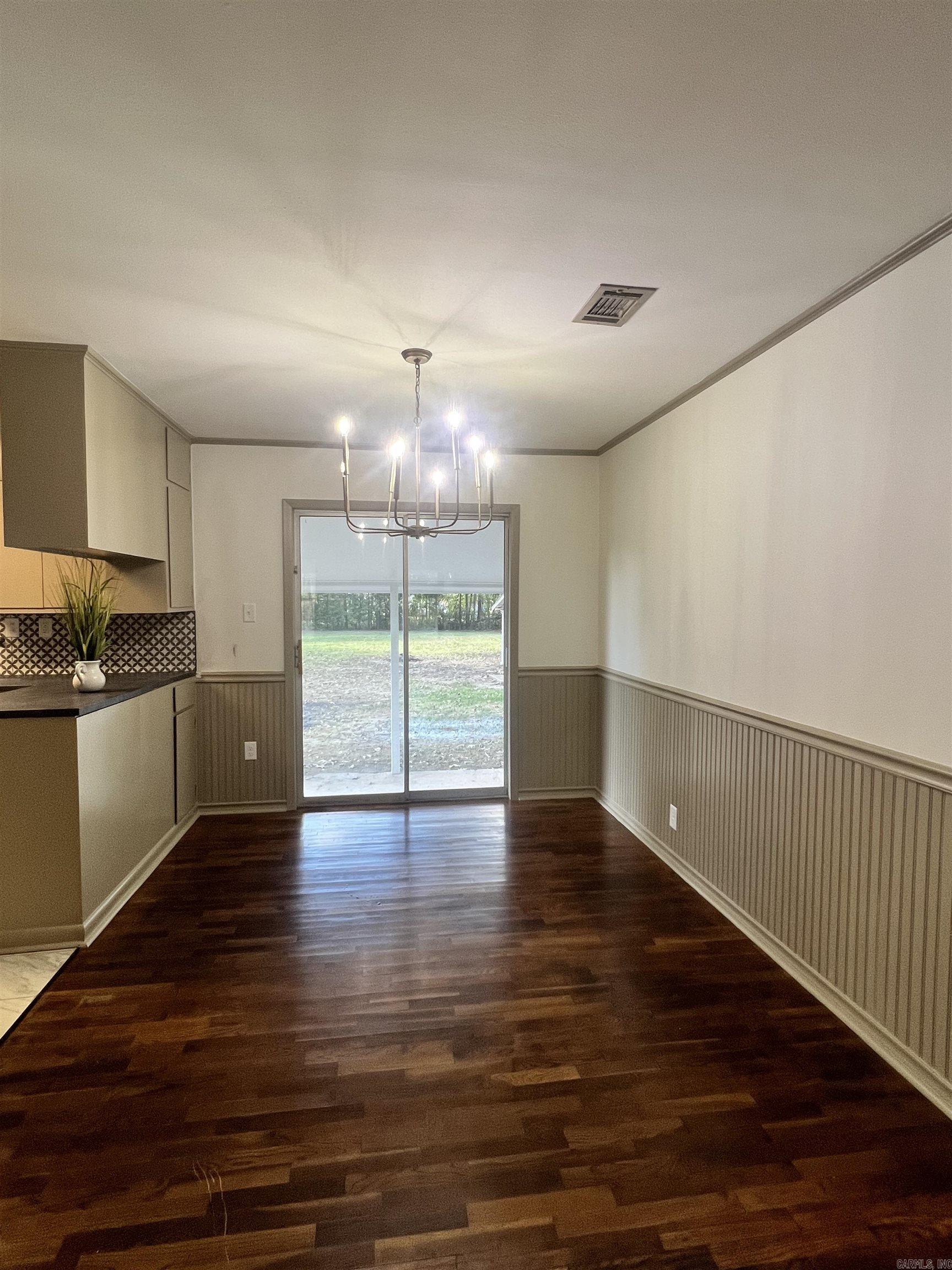 BROWN ADDN - Residential