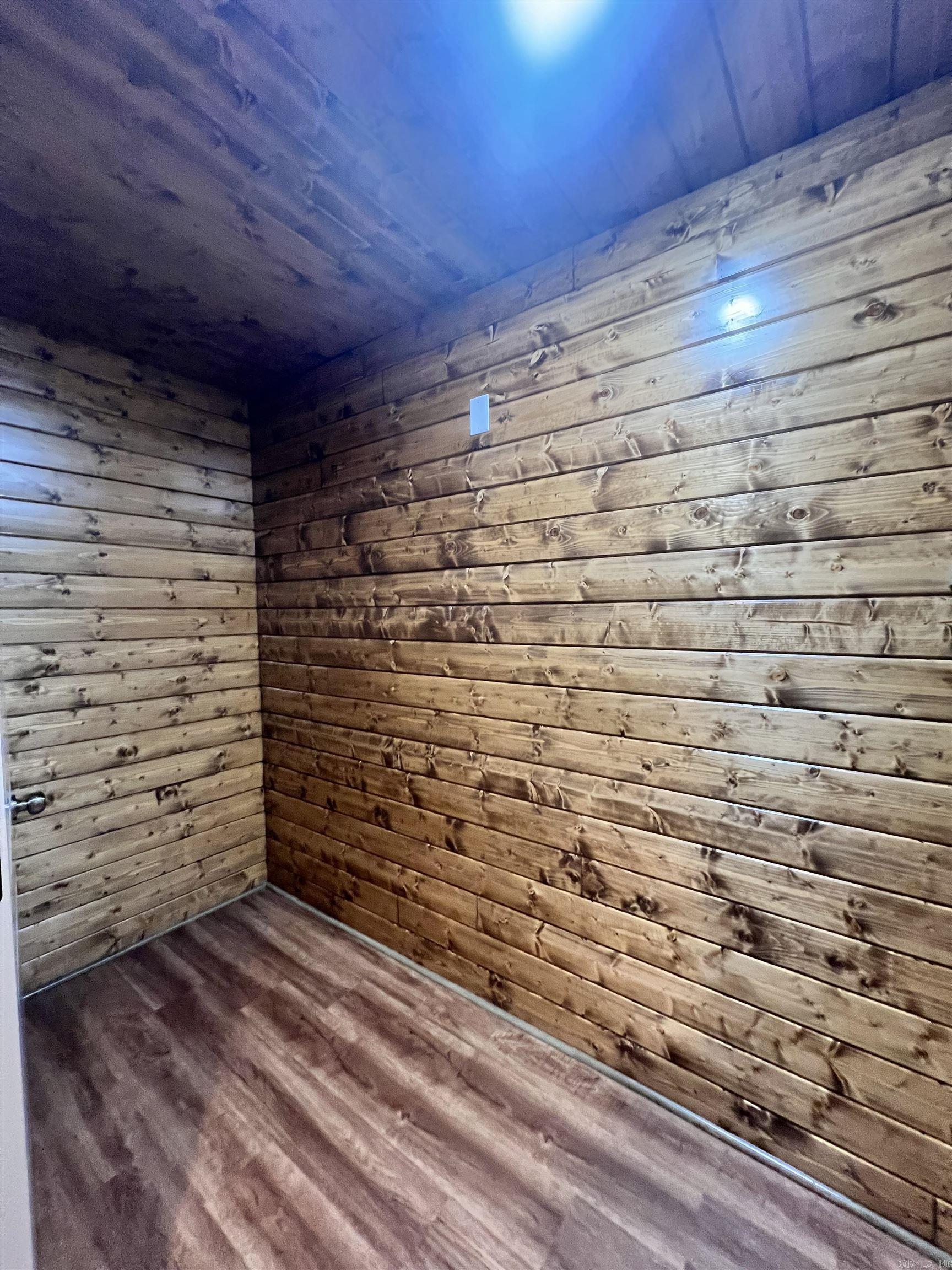 BROWN ADDN - Residential