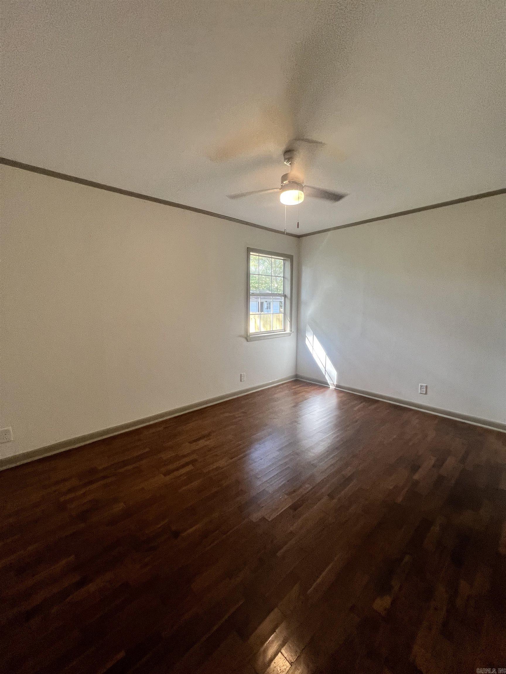 BROWN ADDN - Residential