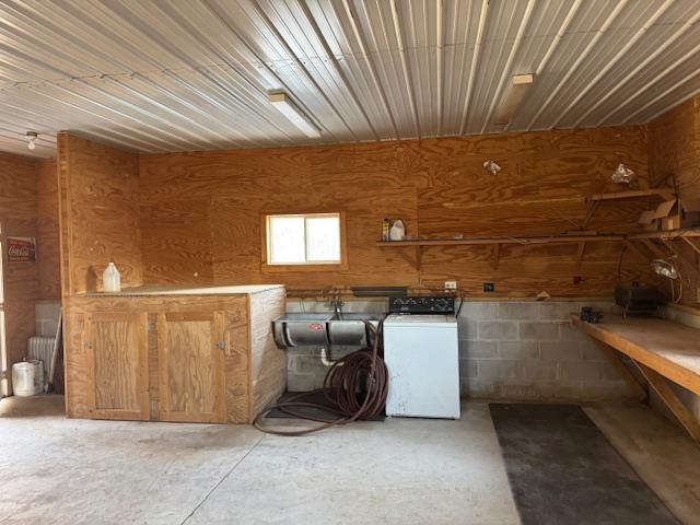 PLEASANT HILLS - Residential