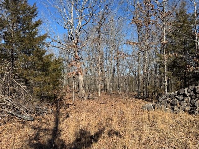 PLEASANT HILLS - Residential