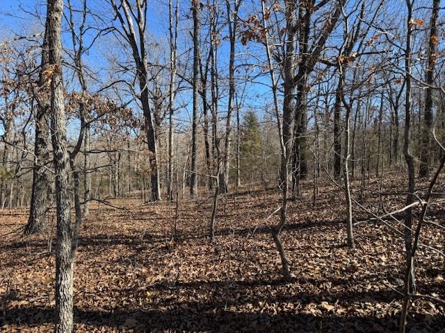 PLEASANT HILLS - Residential