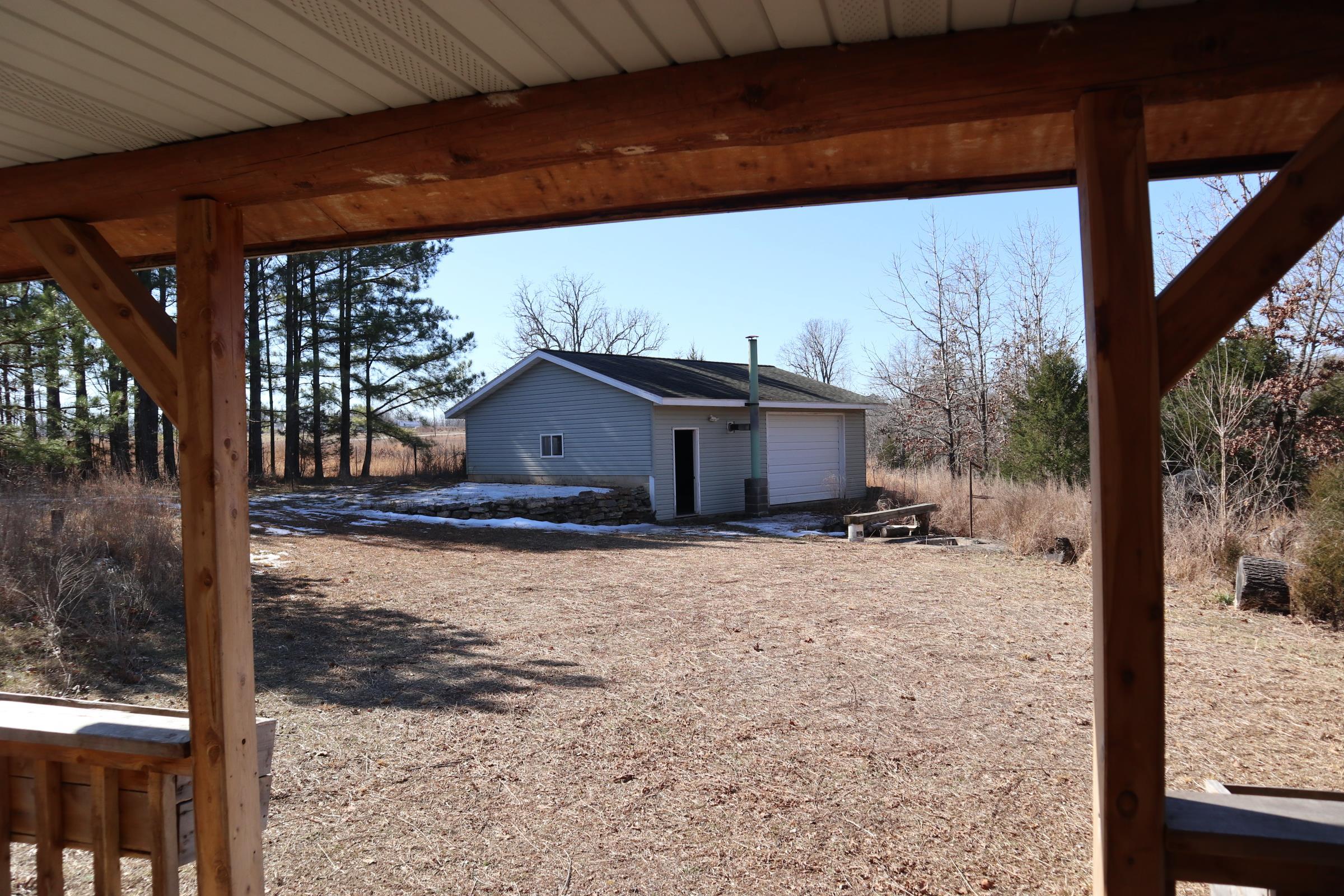 PLEASANT HILLS - Residential