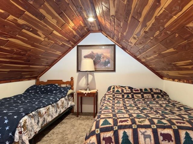 PLEASANT HILLS - Residential