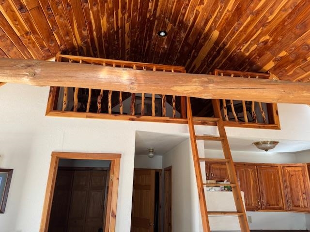 PLEASANT HILLS - Residential