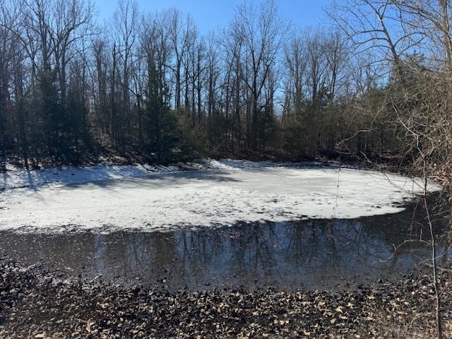 PLEASANT HILLS - Residential