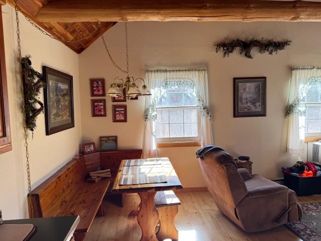 PLEASANT HILLS - Residential