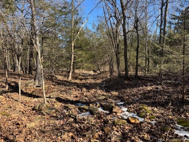 PLEASANT HILLS - Residential