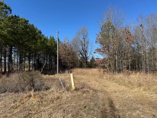 PLEASANT HILLS - Residential