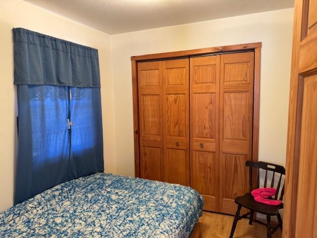 PLEASANT HILLS - Residential