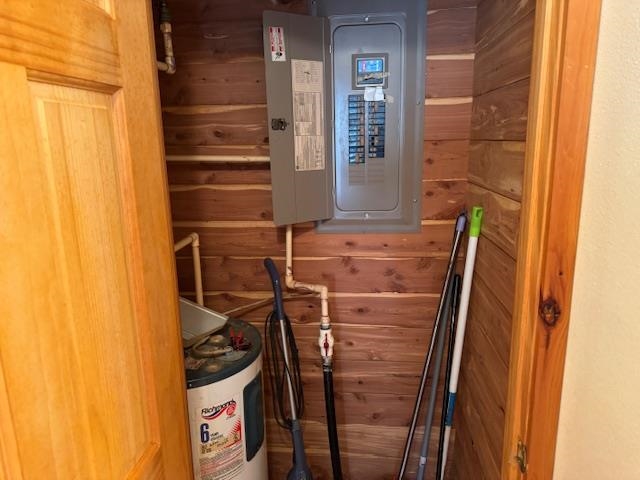 PLEASANT HILLS - Residential