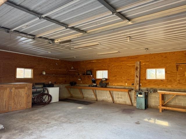 PLEASANT HILLS - Residential