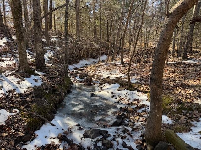 PLEASANT HILLS - Residential