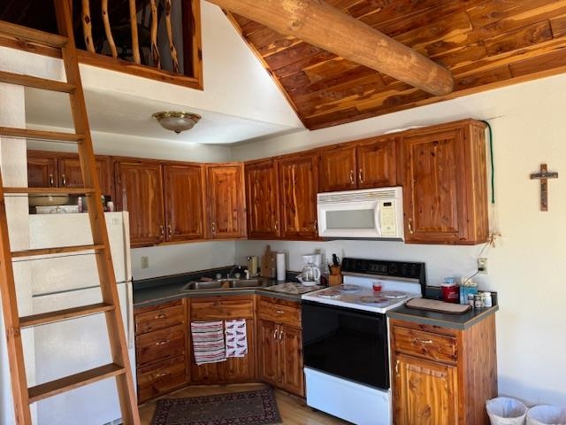 PLEASANT HILLS - Residential