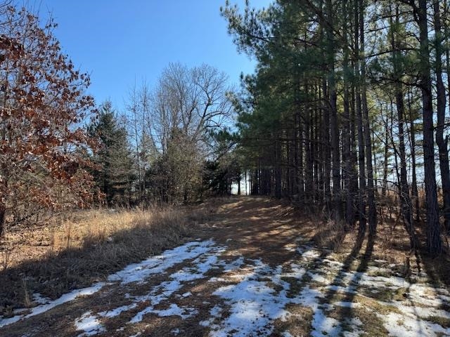 PLEASANT HILLS - Residential