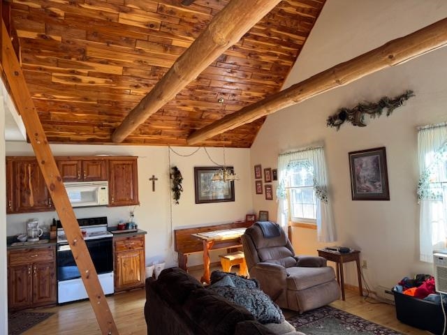 PLEASANT HILLS - Residential