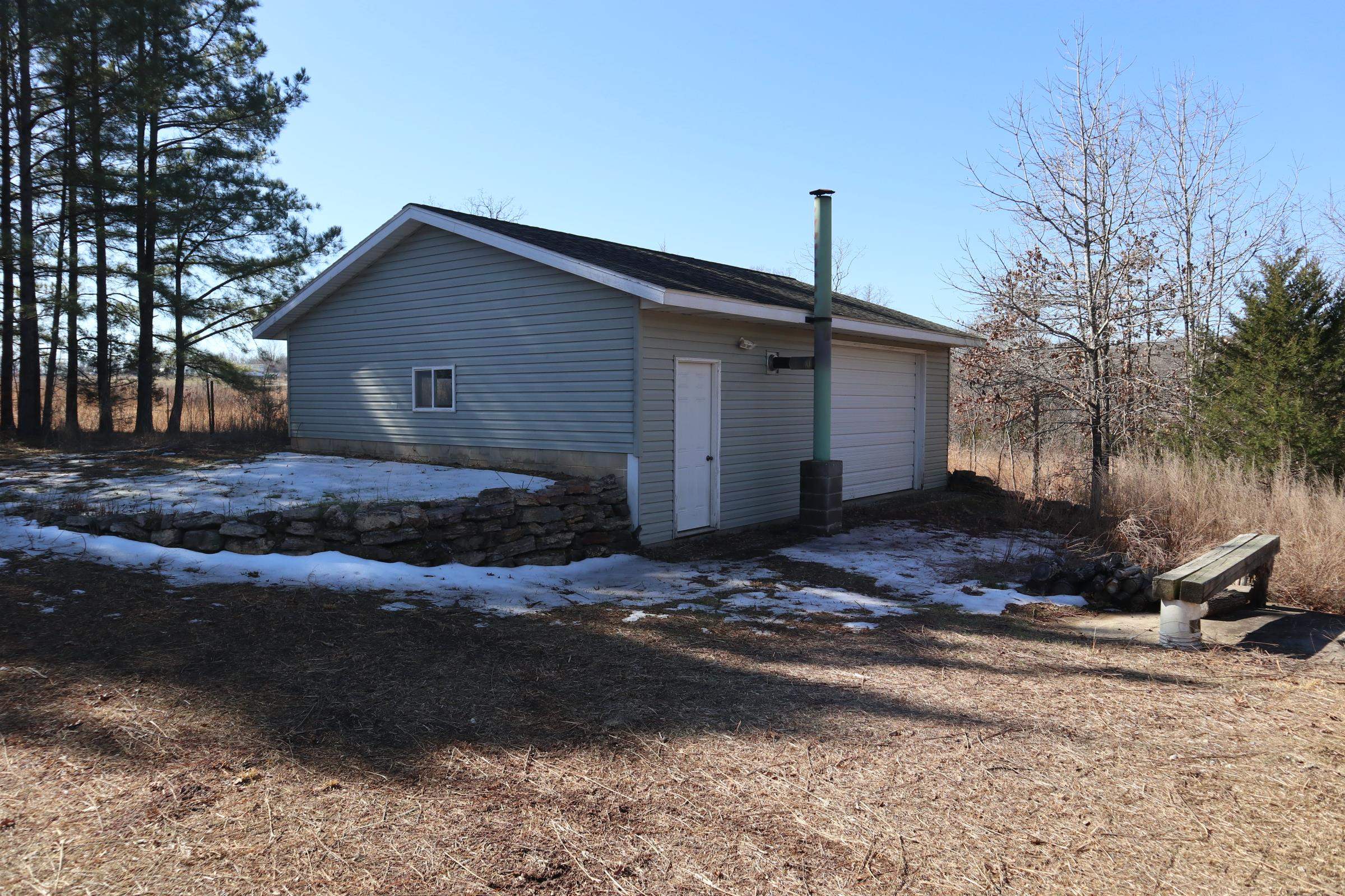 PLEASANT HILLS - Residential