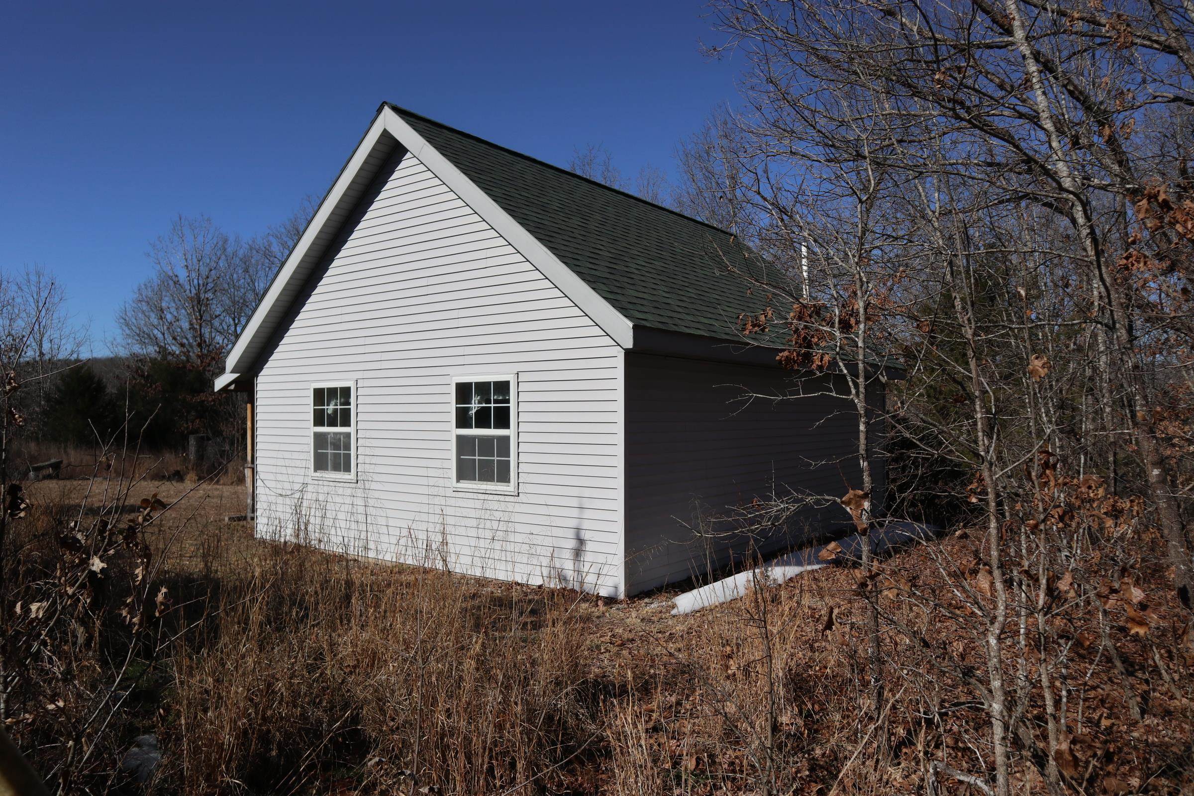 PLEASANT HILLS - Residential