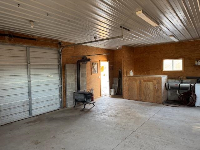 PLEASANT HILLS - Residential