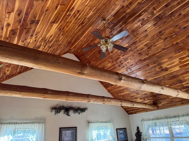 PLEASANT HILLS - Residential