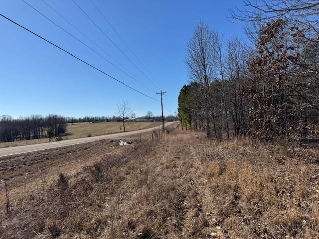 PLEASANT HILLS - Residential