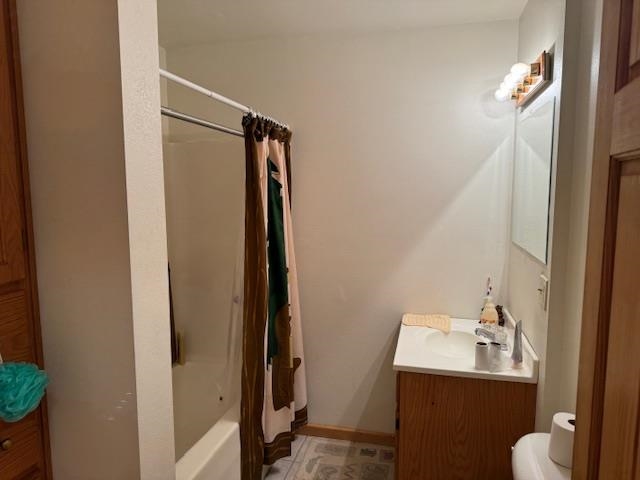 PLEASANT HILLS - Residential