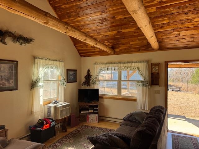 PLEASANT HILLS - Residential