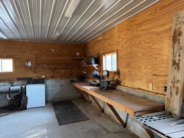 PLEASANT HILLS - Residential